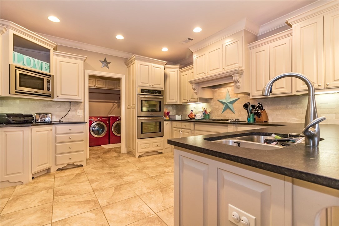 Grand Valley Stables at Guy Terry Farms - Residential