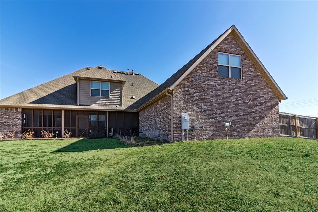 Grand Valley Stables at Guy Terry Farms - Residential
