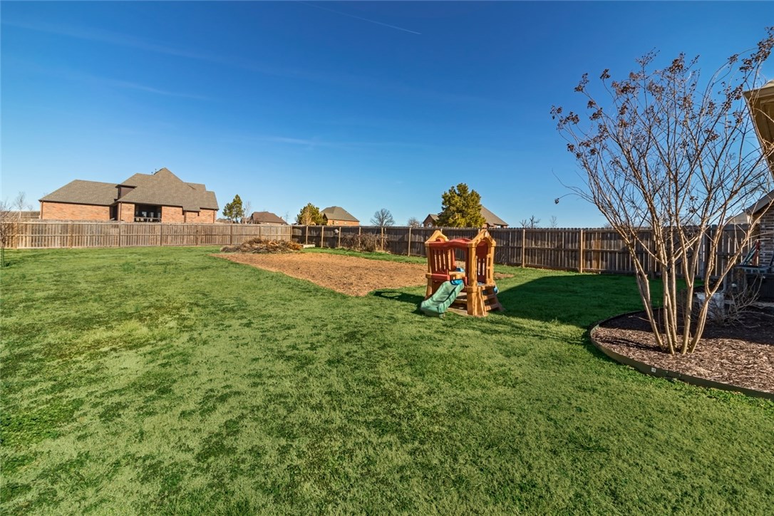 Grand Valley Stables at Guy Terry Farms - Residential