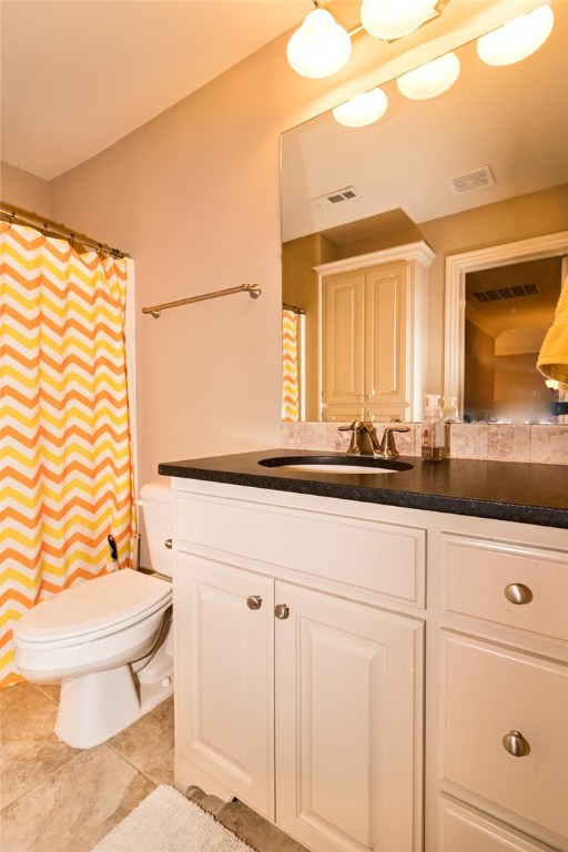 Grand Valley Stables at Guy Terry Farms - Residential