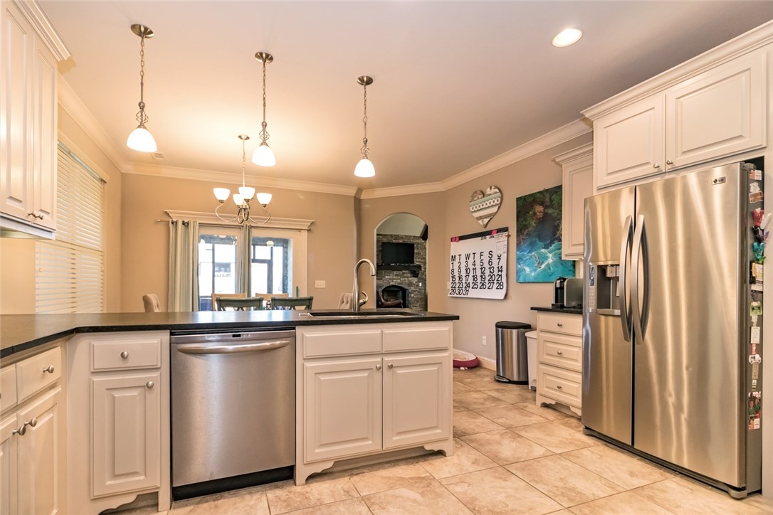 Grand Valley Stables at Guy Terry Farms - Residential