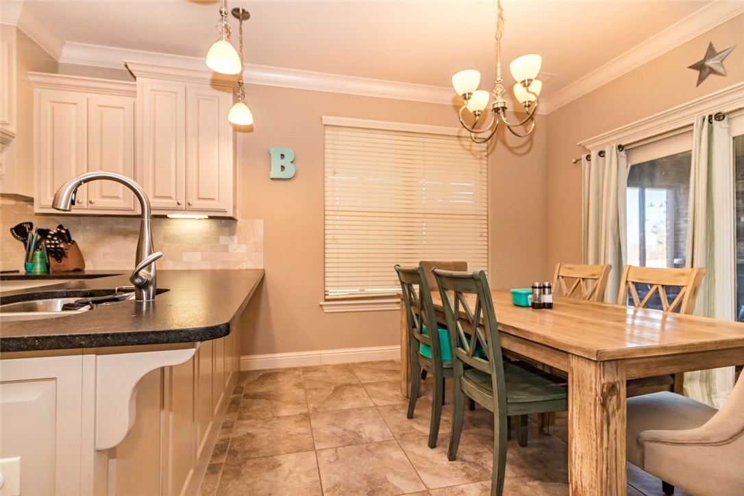 Grand Valley Stables at Guy Terry Farms - Residential