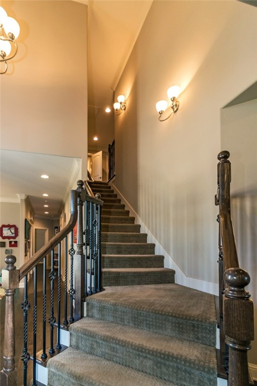 Grand Valley Stables at Guy Terry Farms - Residential