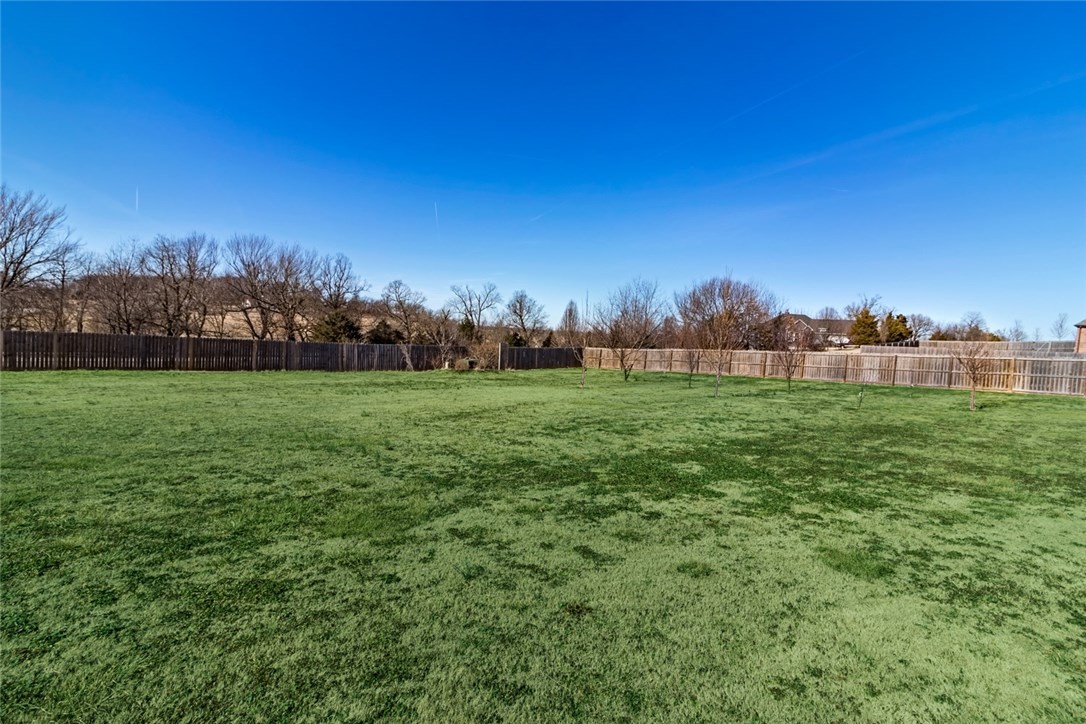 Grand Valley Stables at Guy Terry Farms - Residential