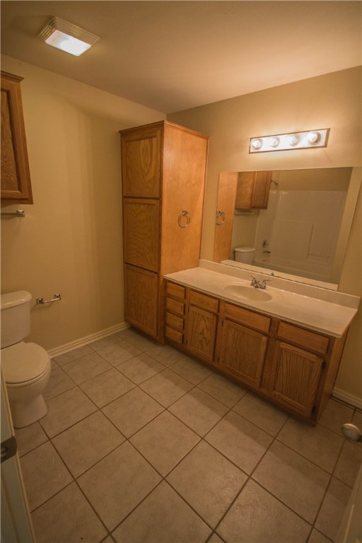 Carriage Square - Residential Lease