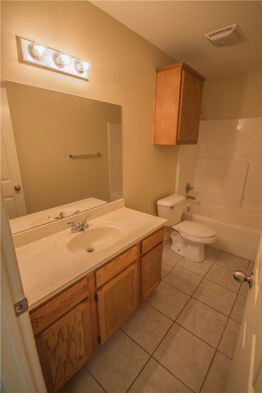 Carriage Square - Residential Lease