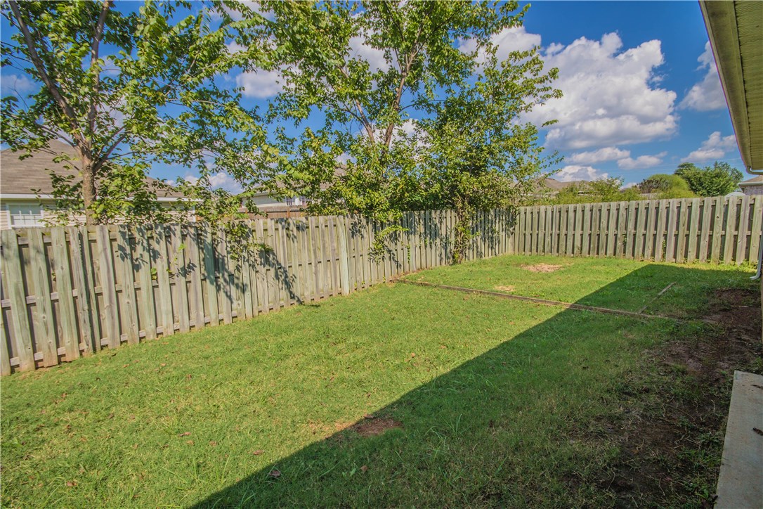 Carriage Square - Residential Lease