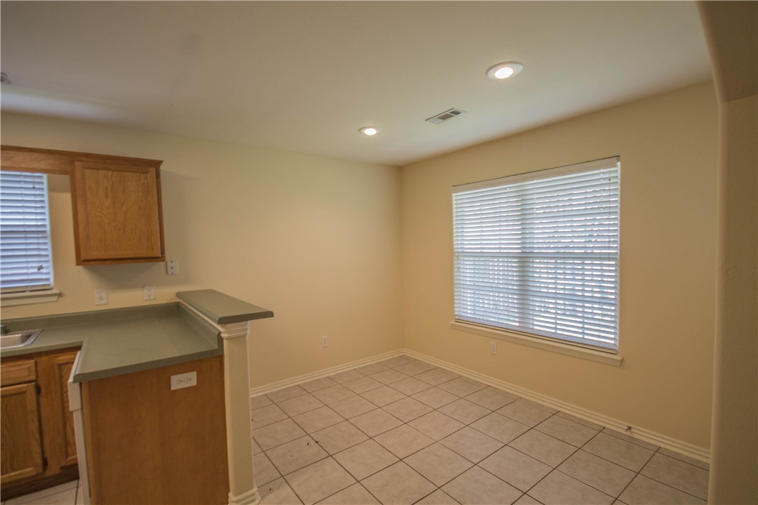 Carriage Square - Residential Lease