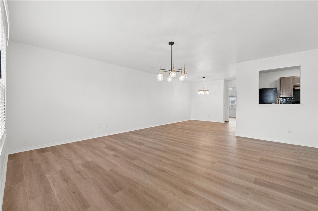 02-19-30-ROGERS - Residential