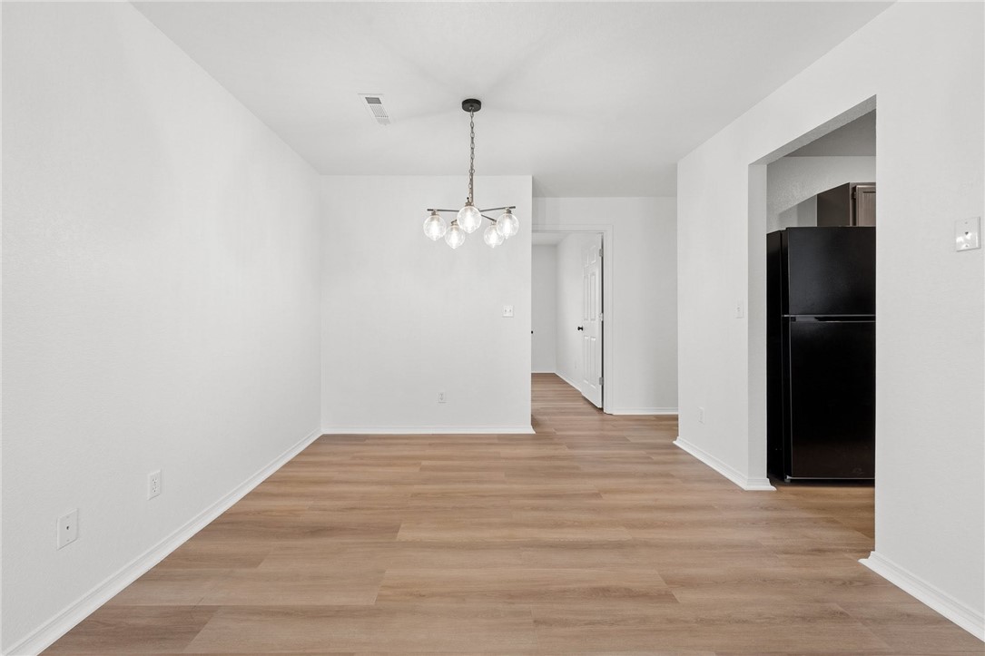 02-19-30-ROGERS - Residential