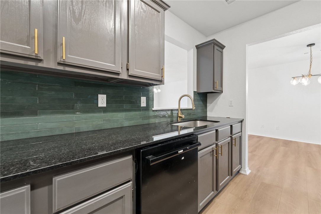 02-19-30-ROGERS - Residential