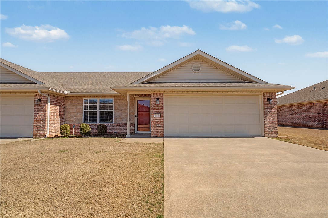 02-19-30-ROGERS - Residential