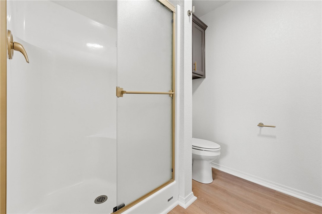 02-19-30-ROGERS - Residential