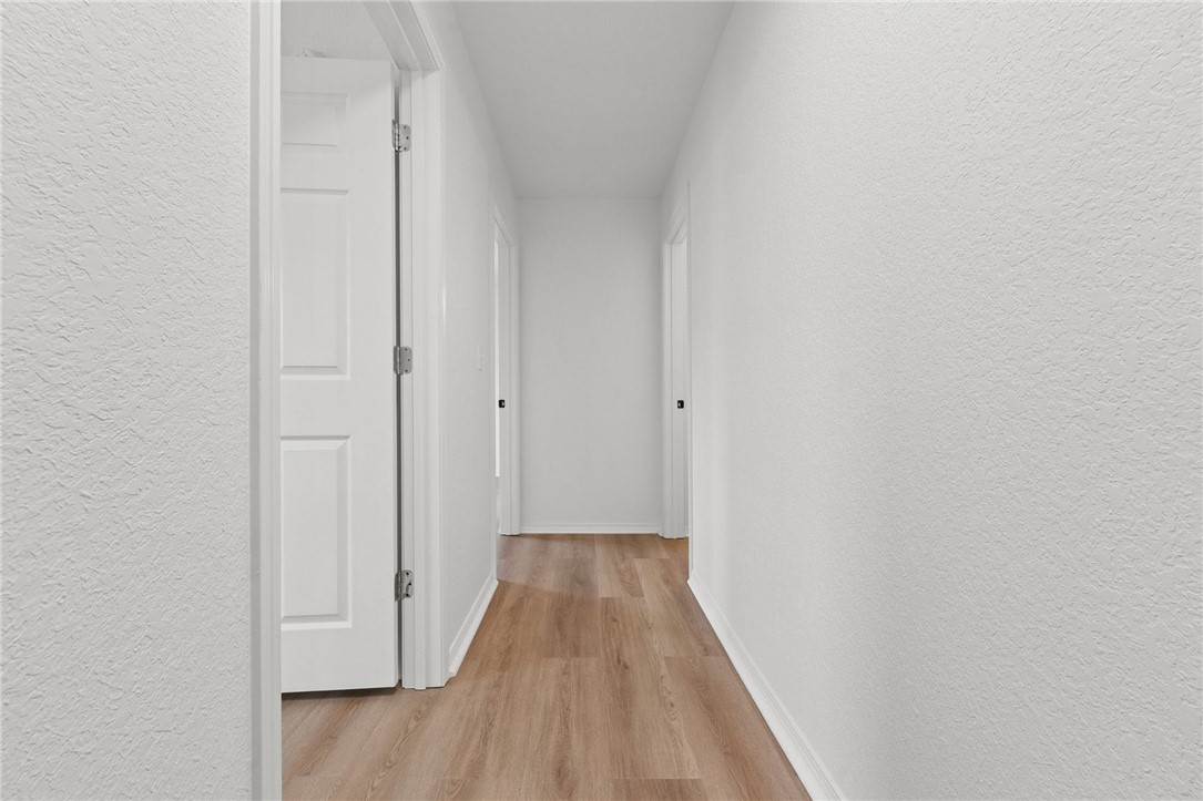 02-19-30-ROGERS - Residential