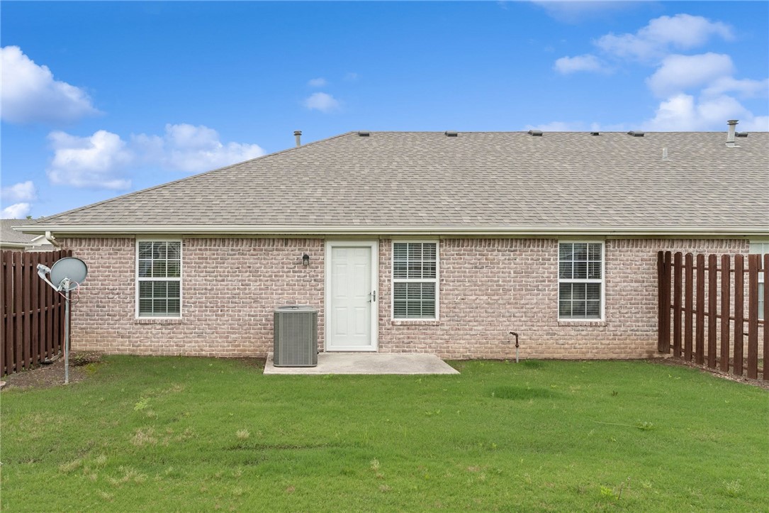 02-19-30-ROGERS - Residential