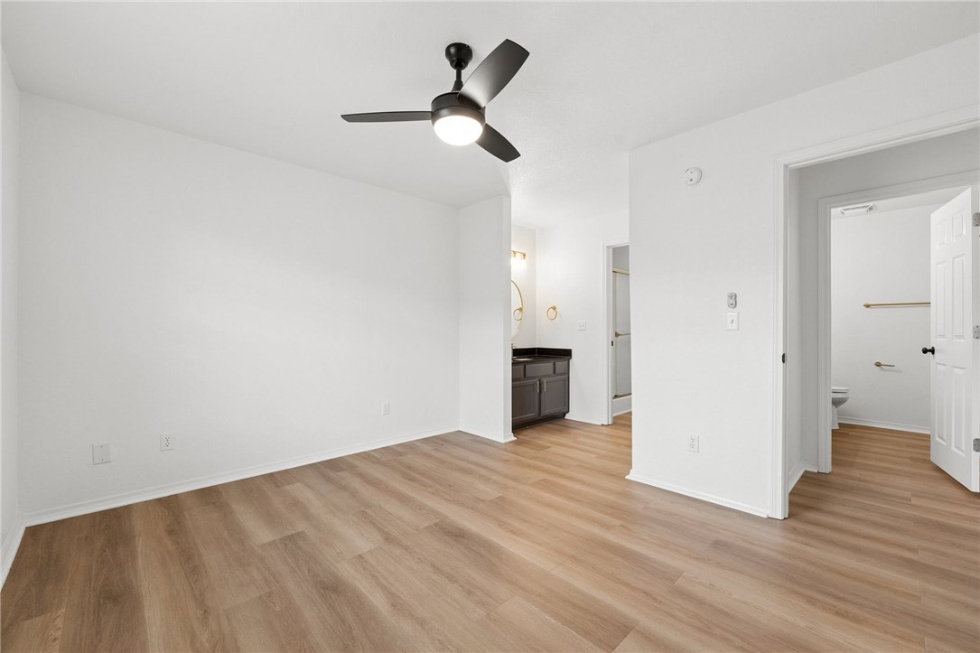 02-19-30-ROGERS - Residential