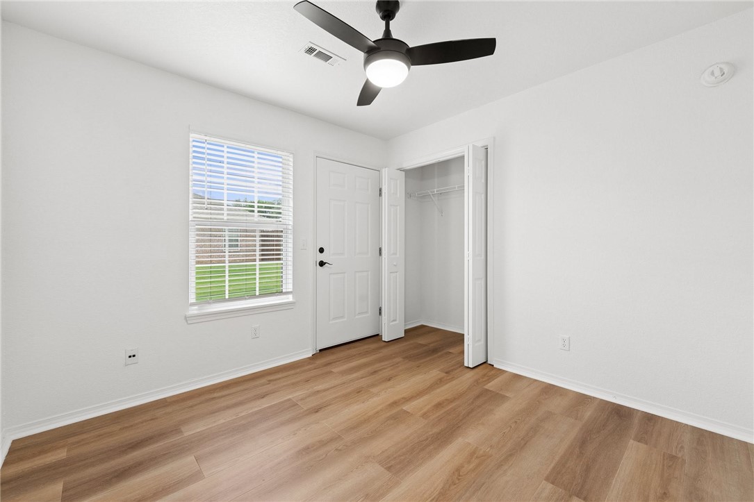 02-19-30-ROGERS - Residential