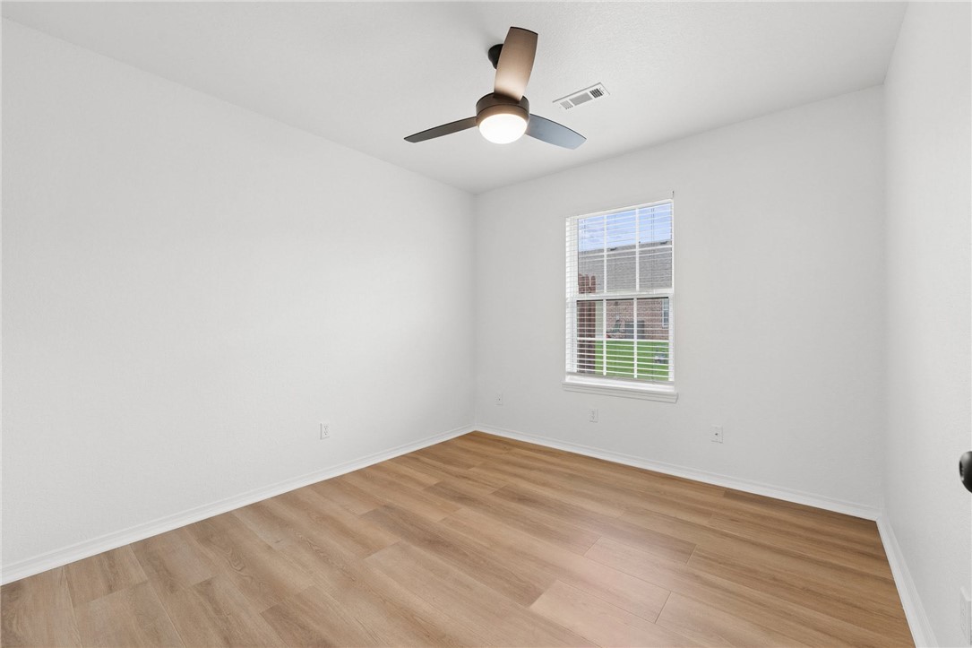 02-19-30-ROGERS - Residential