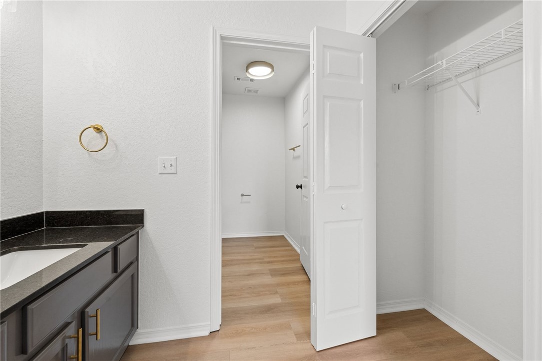 02-19-30-ROGERS - Residential