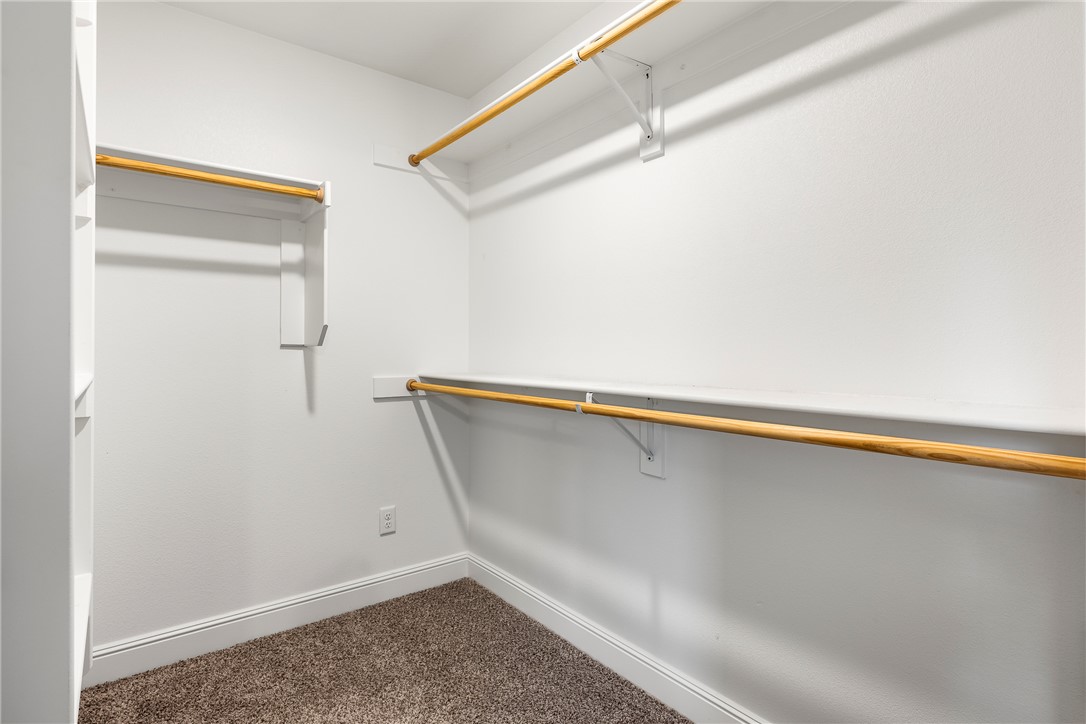 Woodward Hills Sub Ph 3 Highfill - Residential