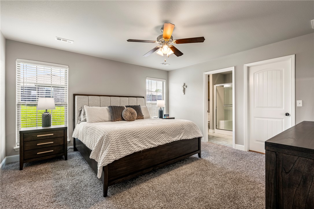 Woodward Hills Sub Ph 3 Highfill - Residential