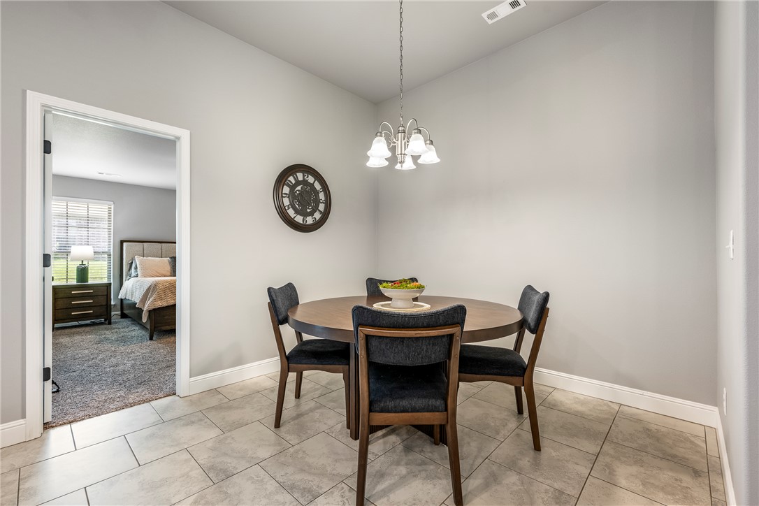 Woodward Hills Sub Ph 3 Highfill - Residential