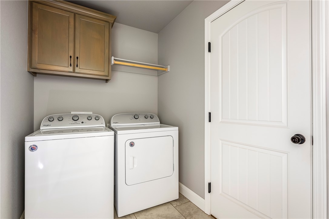 Woodward Hills Sub Ph 3 Highfill - Residential