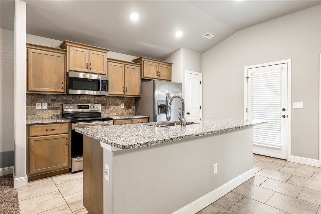 Woodward Hills Sub Ph 3 Highfill - Residential