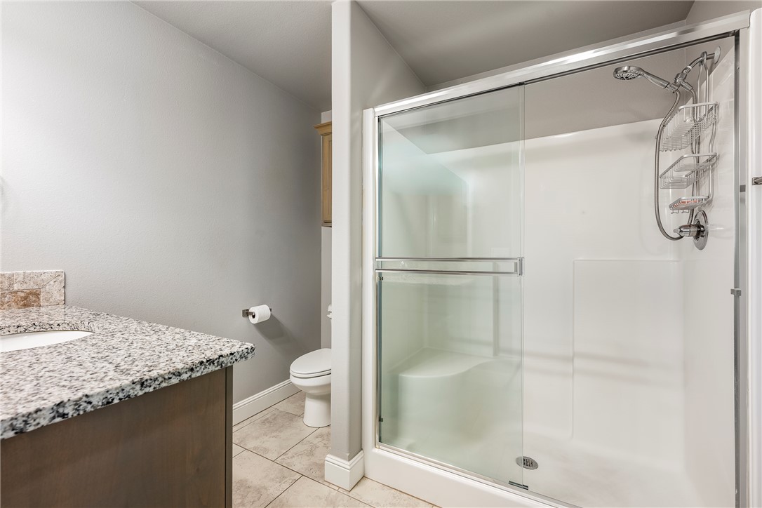 Woodward Hills Sub Ph 3 Highfill - Residential