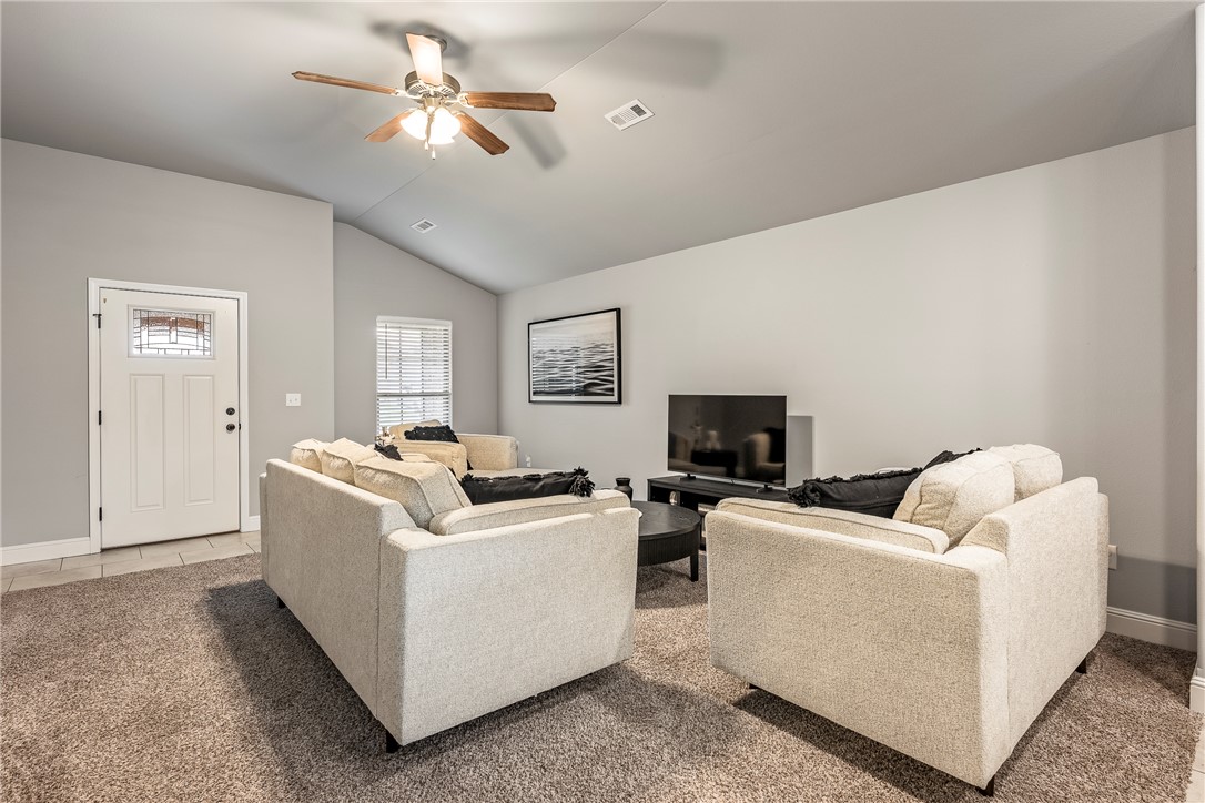 Woodward Hills Sub Ph 3 Highfill - Residential