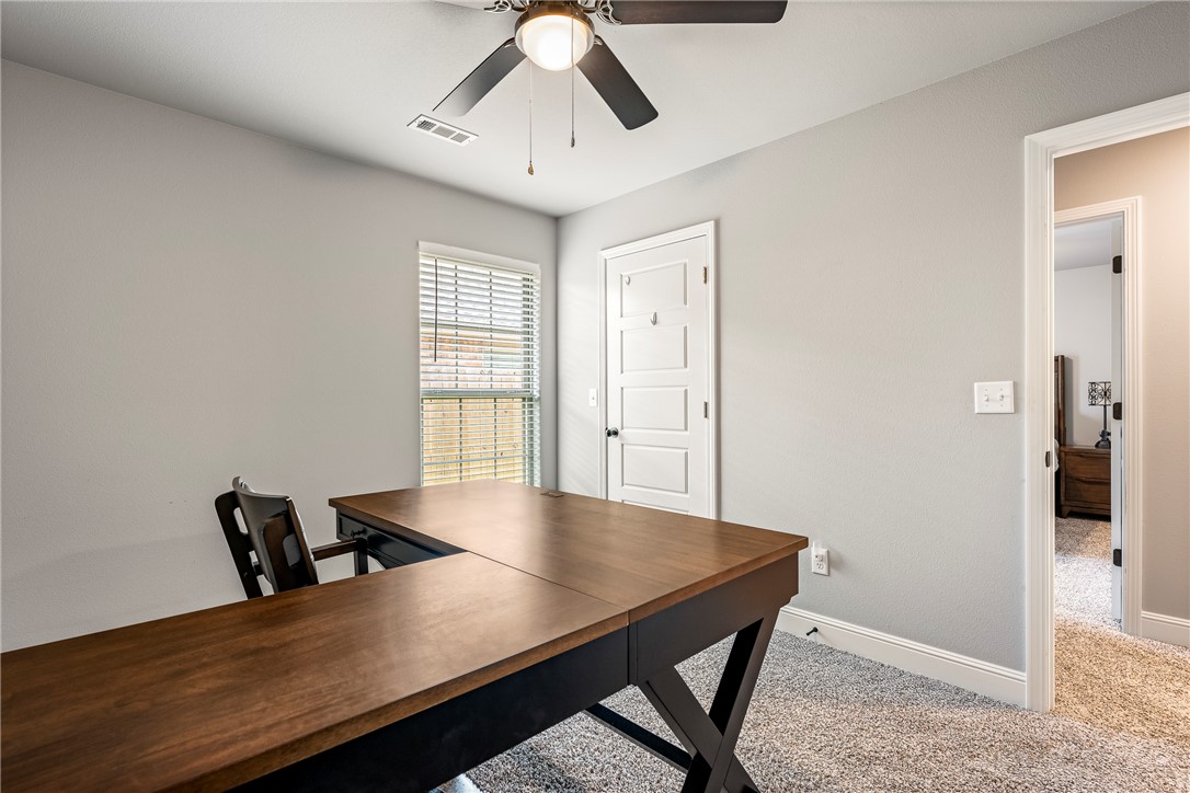 Woodward Hills Sub Ph 3 Highfill - Residential