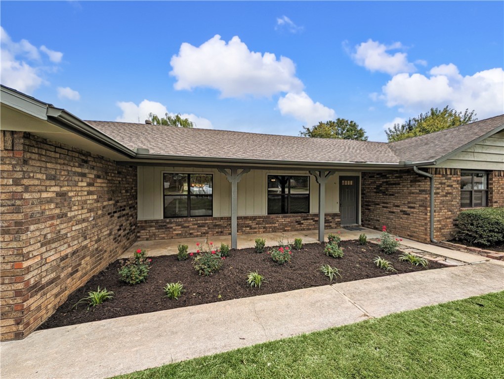 W Walker Sub Ph Iii - Residential