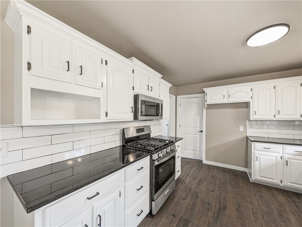 W Walker Sub Ph Iii - Residential