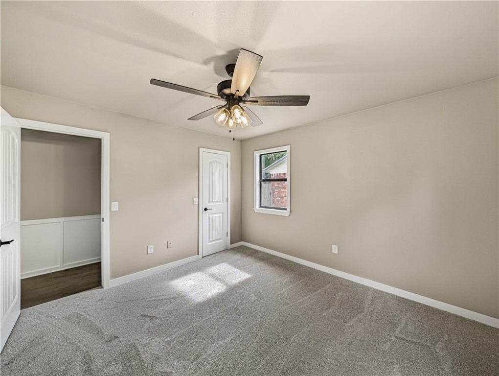 W Walker Sub Ph Iii - Residential