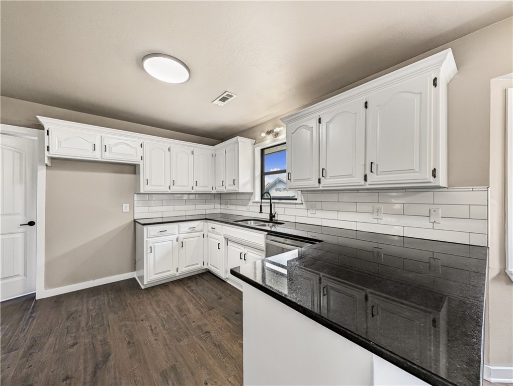 W Walker Sub Ph Iii - Residential
