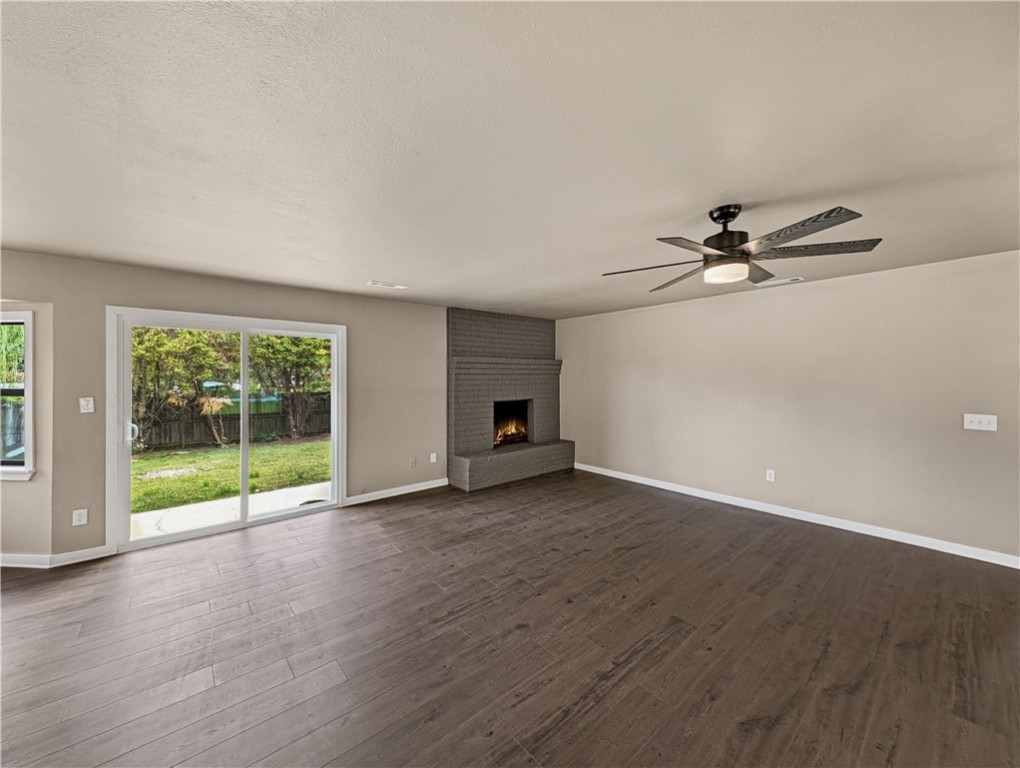 W Walker Sub Ph Iii - Residential