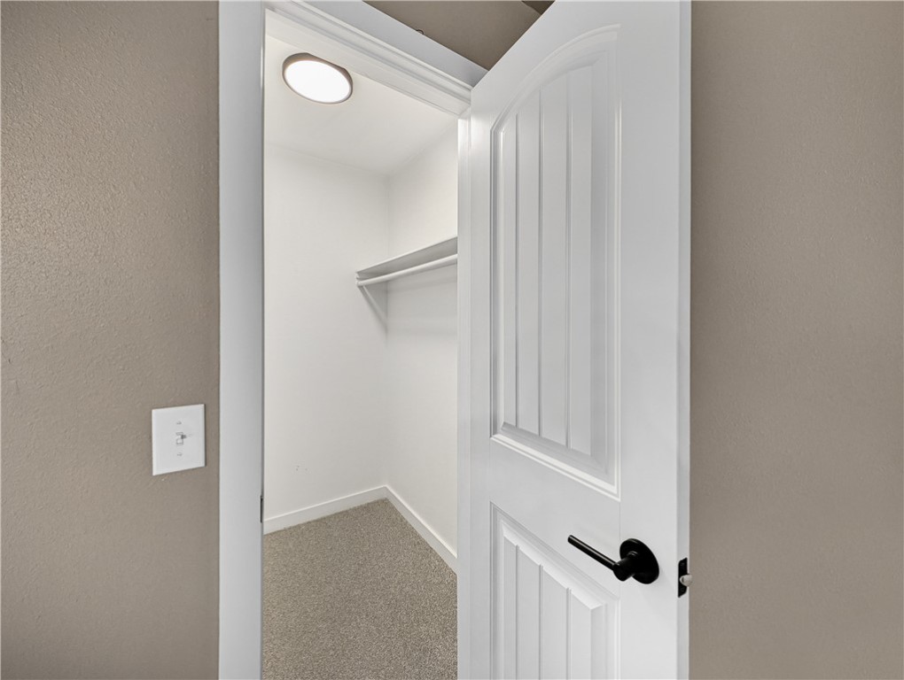 W Walker Sub Ph Iii - Residential