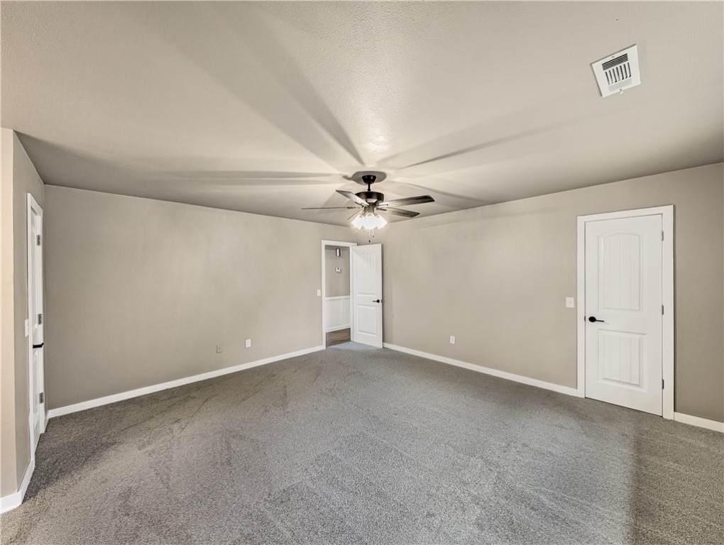 W Walker Sub Ph Iii - Residential