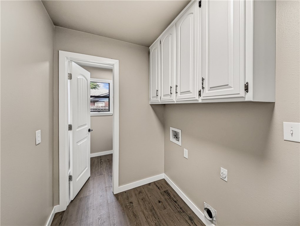 W Walker Sub Ph Iii - Residential