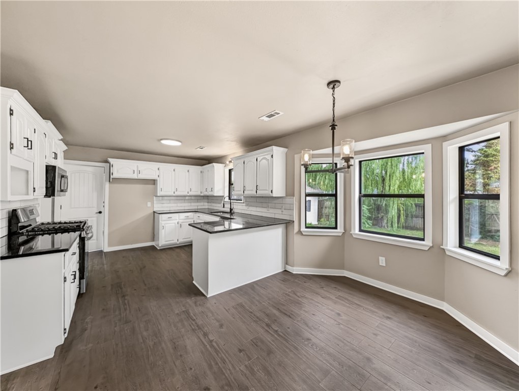 W Walker Sub Ph Iii - Residential