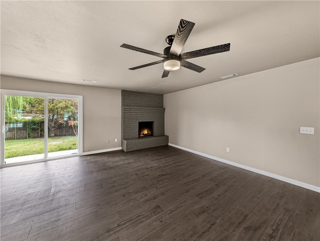 W Walker Sub Ph Iii - Residential
