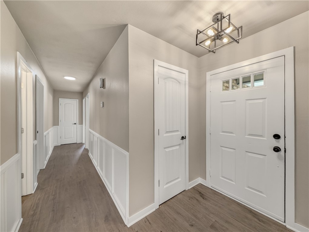 W Walker Sub Ph Iii - Residential
