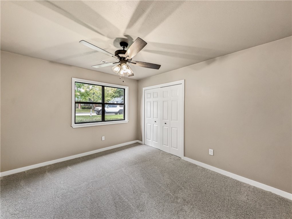 W Walker Sub Ph Iii - Residential
