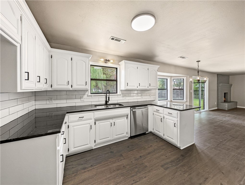 W Walker Sub Ph Iii - Residential