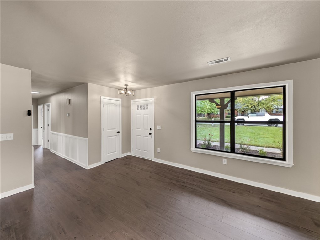 W Walker Sub Ph Iii - Residential