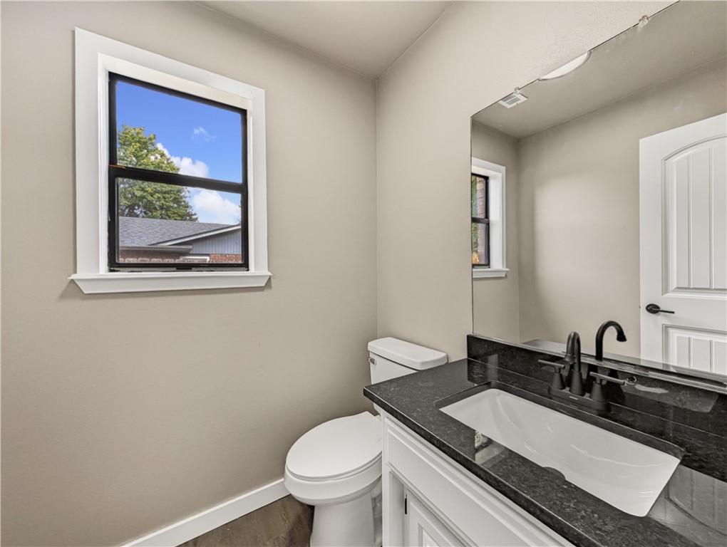 W Walker Sub Ph Iii - Residential