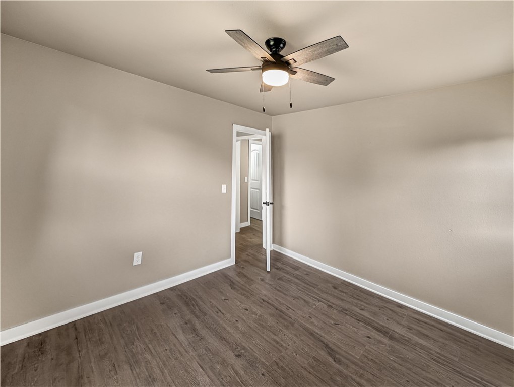 W Walker Sub Ph Iii - Residential
