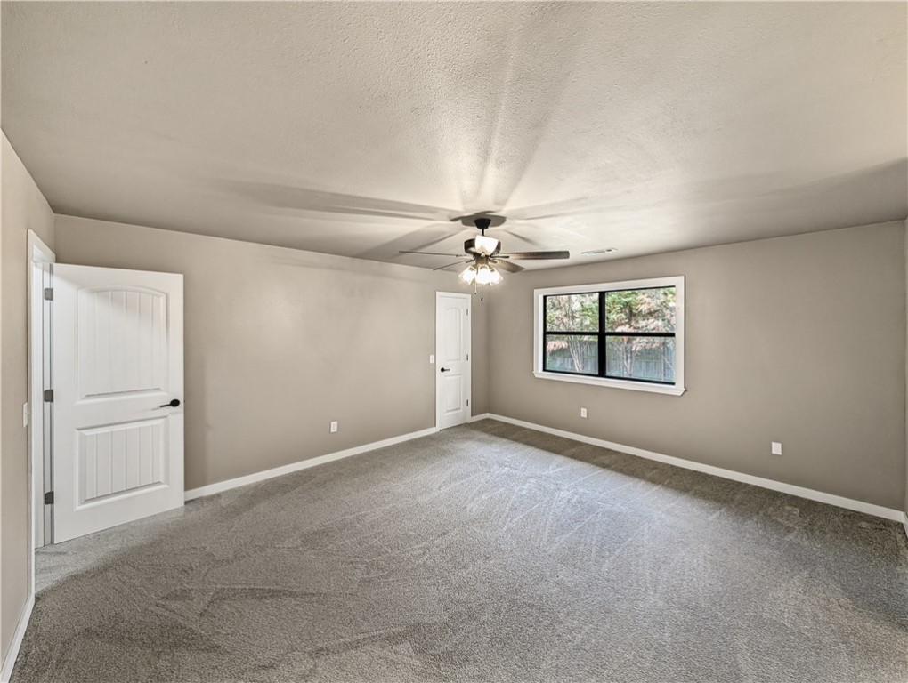 W Walker Sub Ph Iii - Residential