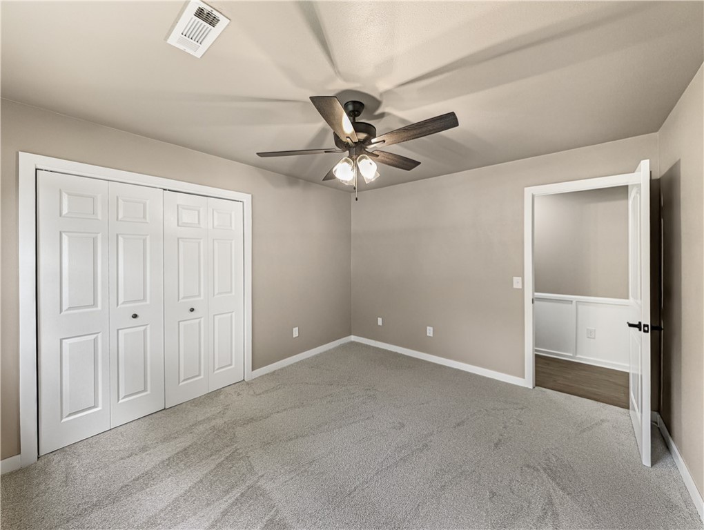 W Walker Sub Ph Iii - Residential