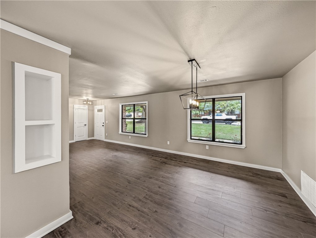 W Walker Sub Ph Iii - Residential